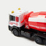 DICKIE TOYS Assorted City Worker Toy Vehicle-toys-playvehicles-vehicleplaysets-image-4