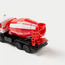 DICKIE TOYS Assorted City Worker Toy Vehicle-toys-playvehicles-vehicleplaysets-image-5