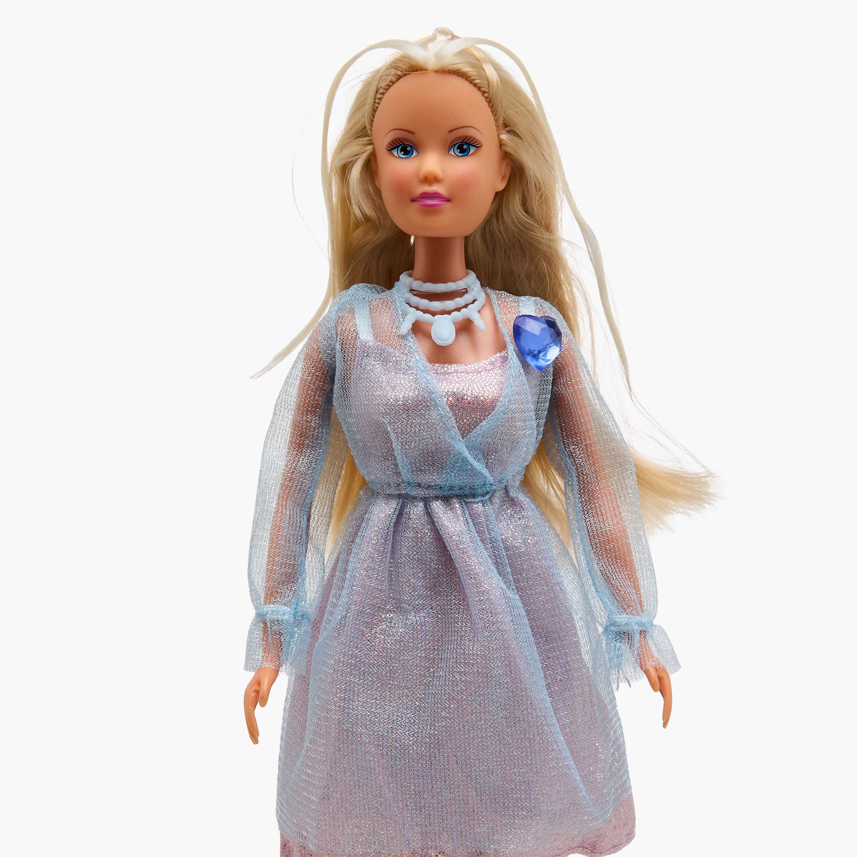 Simba Steffi Doll-toys-dollsandplaysets-dolls-image-5