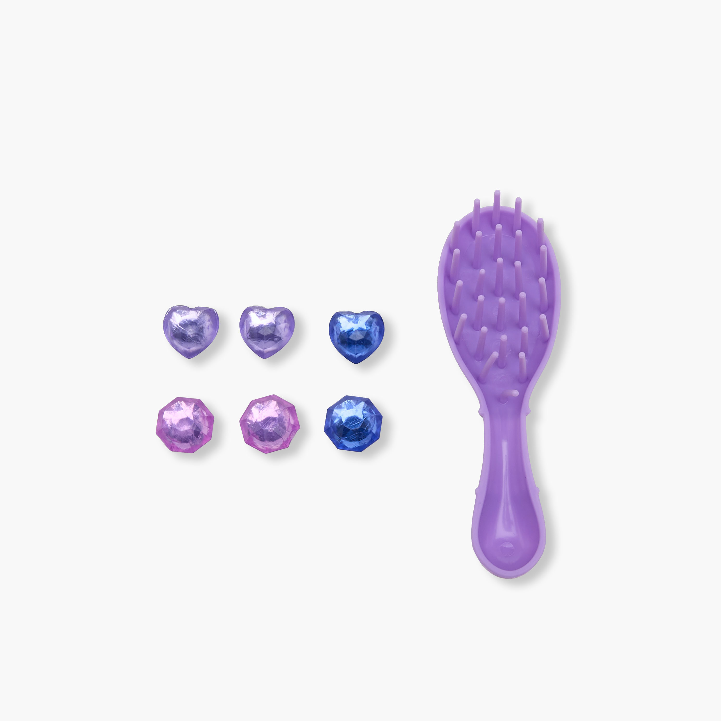 Simba Steffi Doll-toys-dollsandplaysets-dolls-image-6