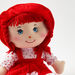 Doll Soft Toy-Dolls and Playsets-thumbnail-1