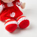 Doll Soft Toy-Dolls and Playsets-thumbnailMobile-2
