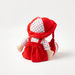 Doll Soft Toy-Dolls and Playsets-thumbnailMobile-3