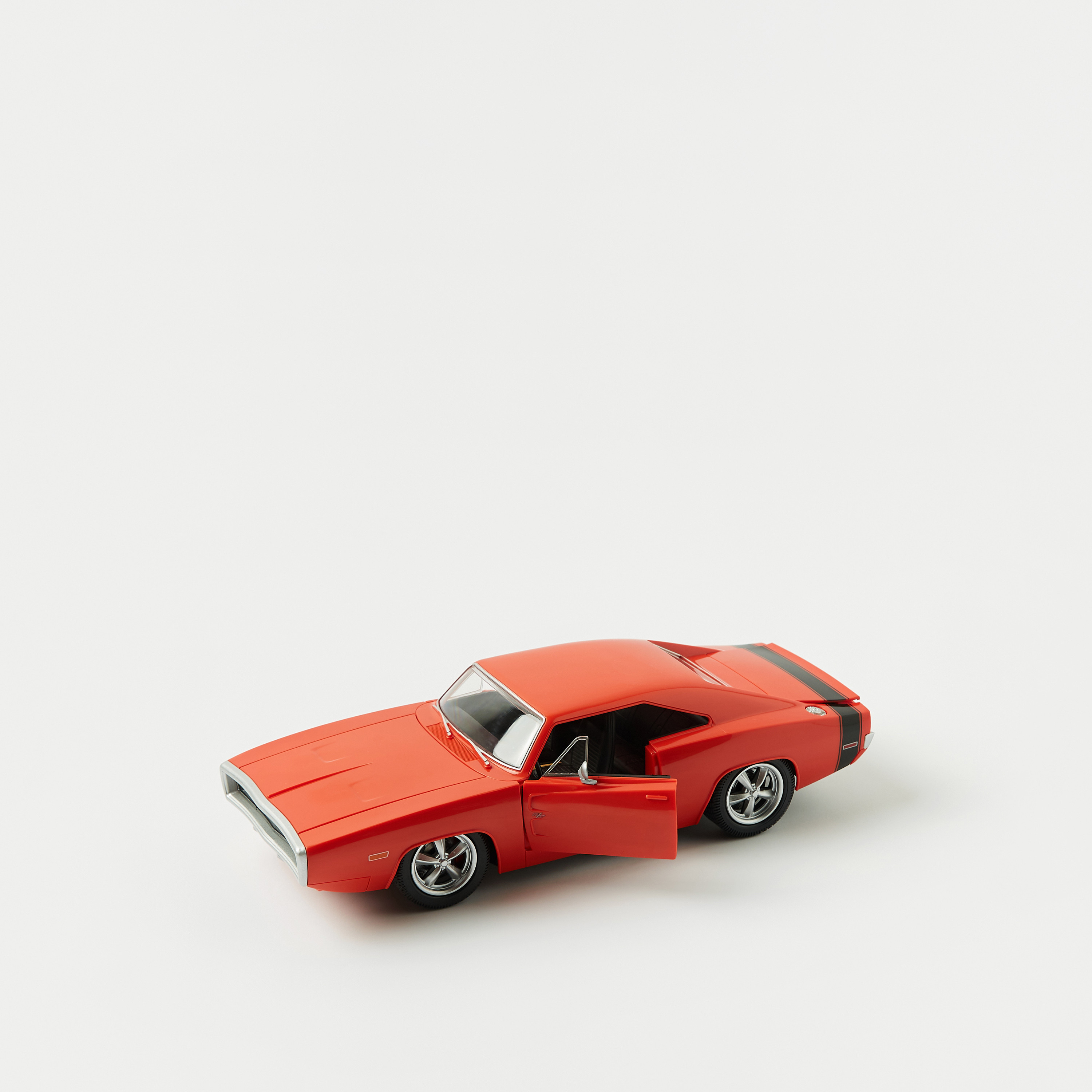 1969 dodge charger rc clearance car