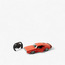 Rastar 1:16 Remote Control Dodge Charger Toy Car-toys-remotecontrolledvehicles-rcvehicles-image-2