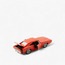 Rastar 1:16 Remote Control Dodge Charger Toy Car-toys-remotecontrolledvehicles-rcvehicles-image-3