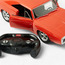 Rastar 1:16 Remote Control Dodge Charger Toy Car-toys-remotecontrolledvehicles-rcvehicles-image-5