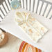 Pielsa Printed Nest Bag - 80x90 cms-Swaddles and Sleeping Bags-thumbnail-0