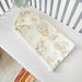 Pielsa Printed Nest Bag - 80x90 cms-Baby Bedding-thumbnail-4