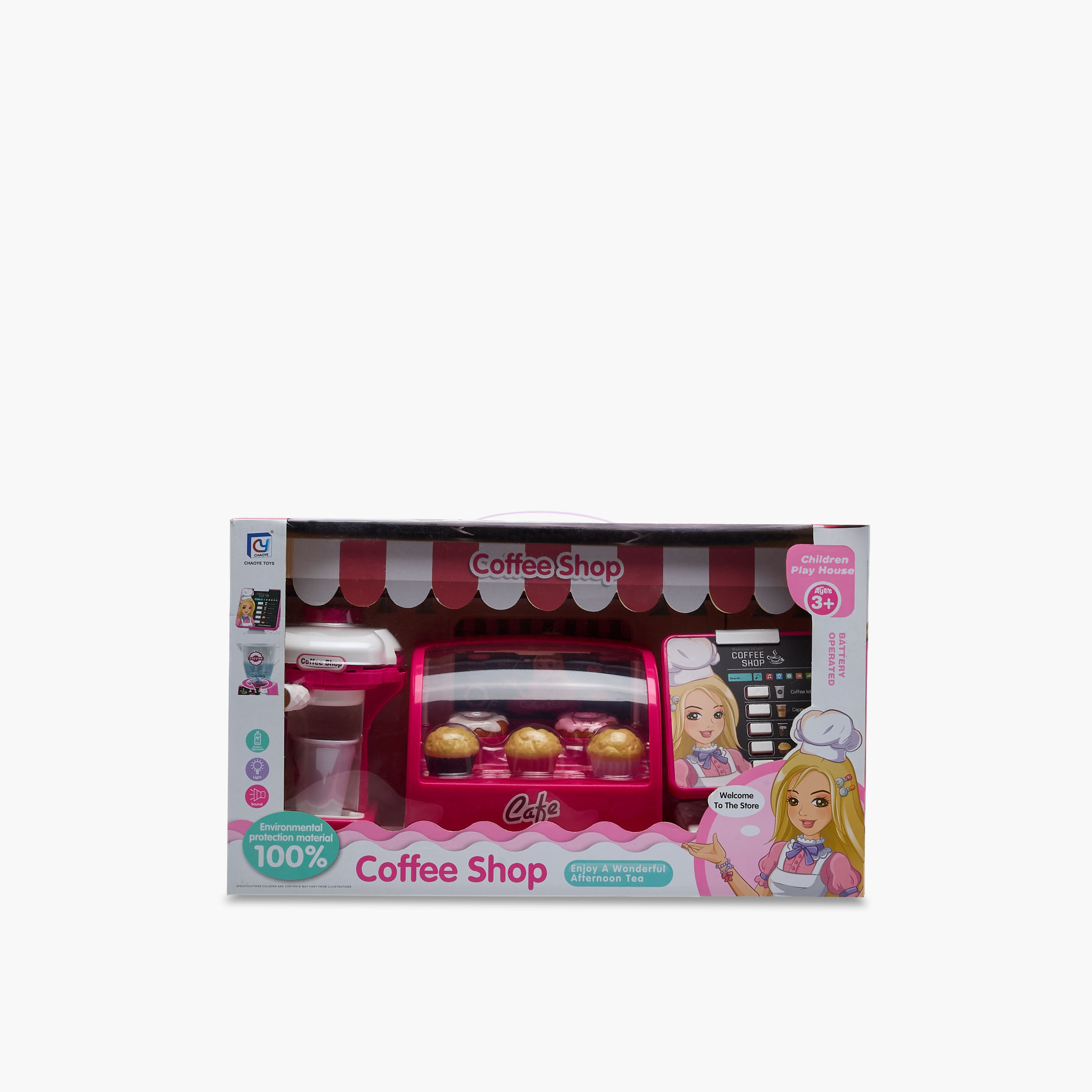 مجموعة لعب المقهى-toys-roleplay-playfoods-image-10