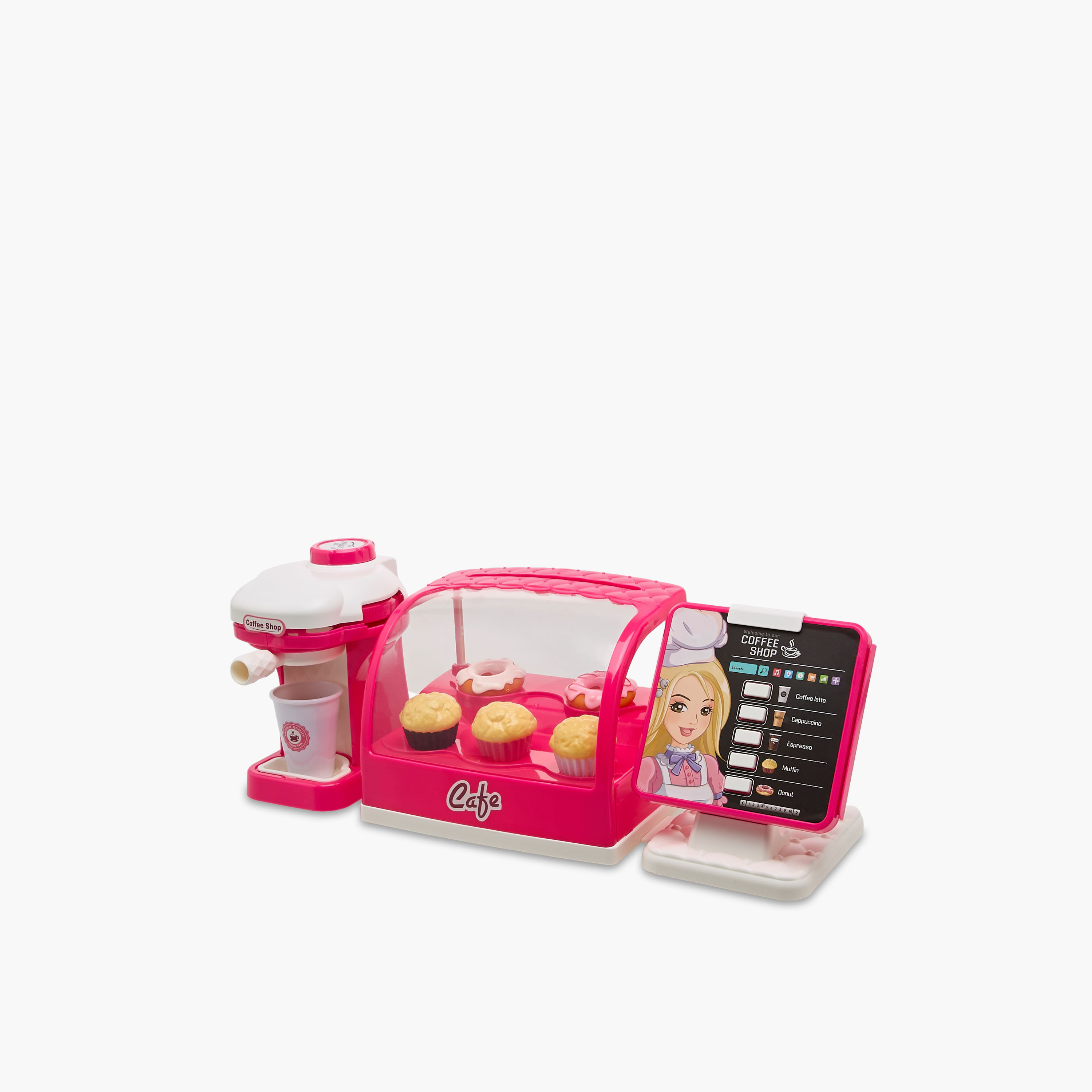 مجموعة لعب المقهى-toys-roleplay-playfoods-image-3