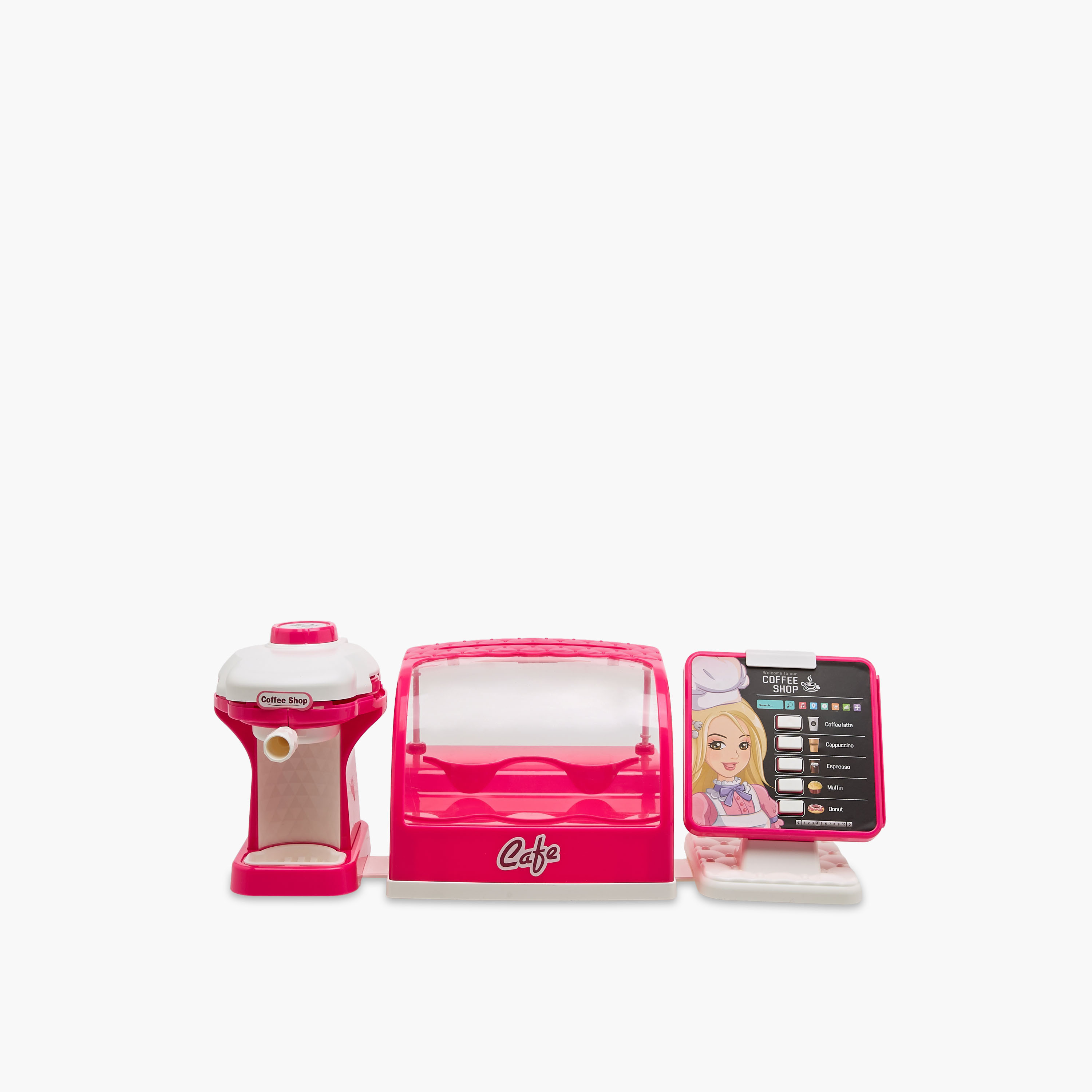 مجموعة لعب المقهى-toys-roleplay-playfoods-image-4