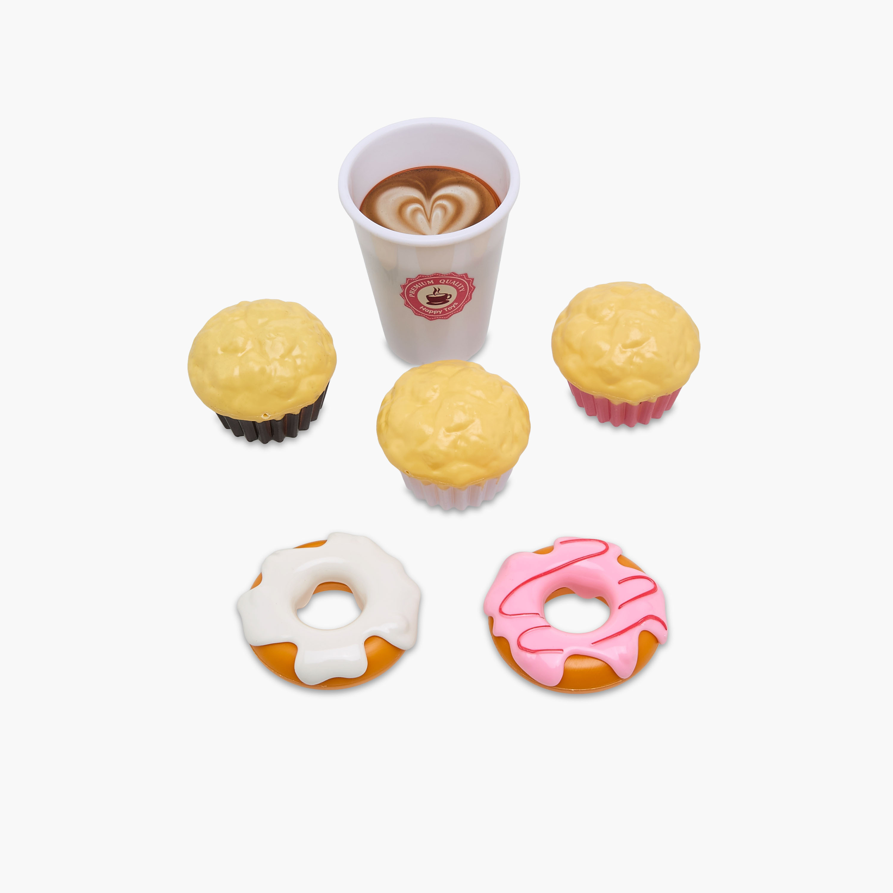 مجموعة لعب المقهى-toys-roleplay-playfoods-image-5