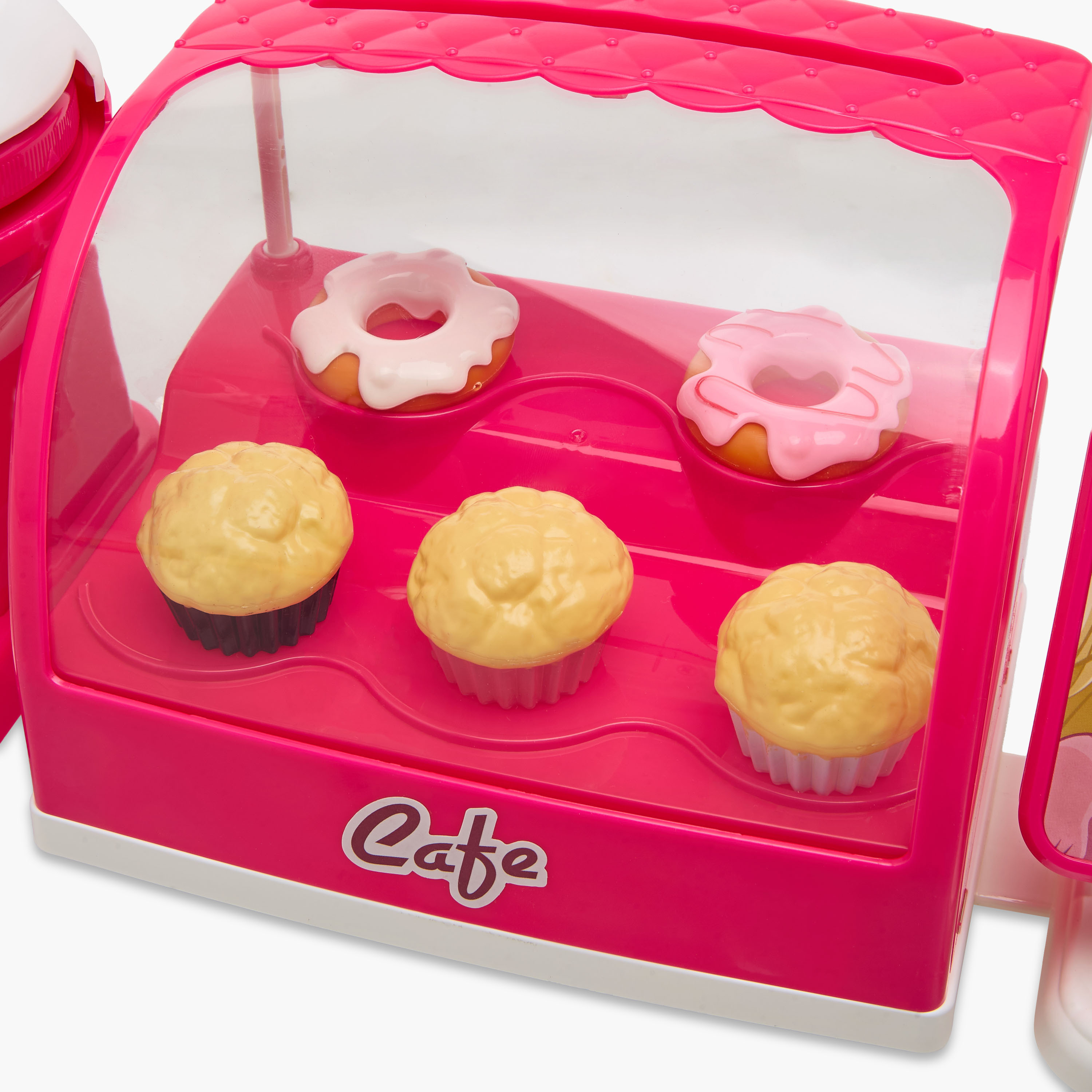 مجموعة لعب المقهى-toys-roleplay-playfoods-image-7