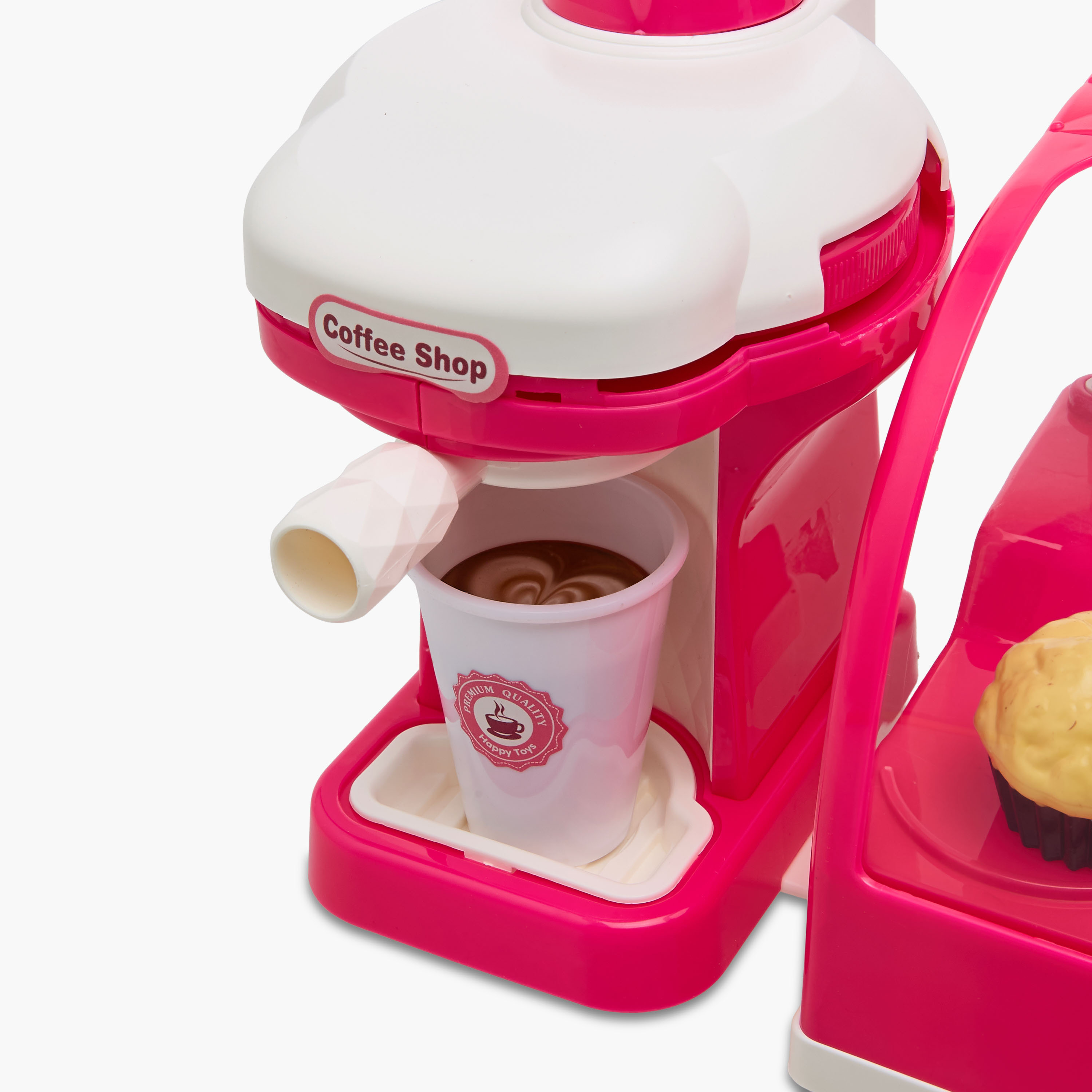 مجموعة لعب المقهى-toys-roleplay-playfoods-image-8