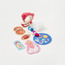 Sewing Machine Playset-toys-roleplay-householdsets-image-1