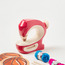 Sewing Machine Playset-toys-roleplay-householdsets-image-2