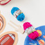 Sewing Machine Playset-toys-roleplay-householdsets-image-3