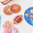 Sewing Machine Playset-toys-roleplay-householdsets-image-4
