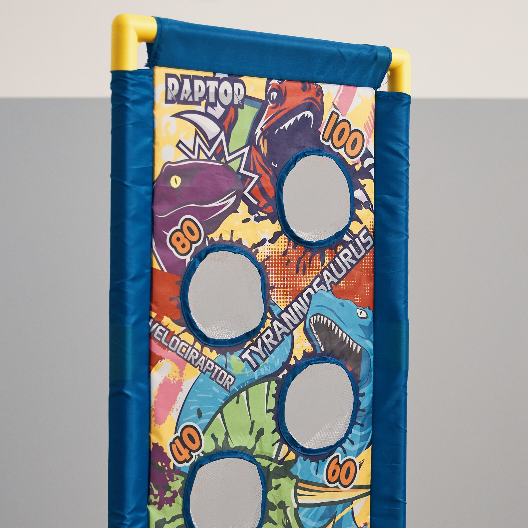 Shooting Sports Toy Gun Set-toys-outdoor-gunsandfoamblasters-image-3