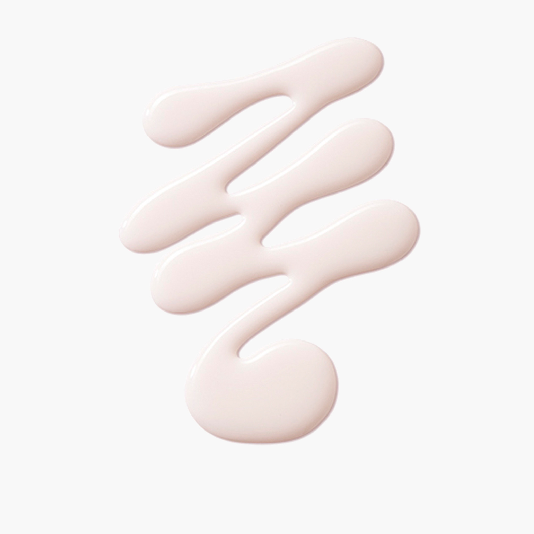 Flormar New Formula Plus Nail Polish-beautyandpersonalcare-makeup-nails-nailpolishes-image-2