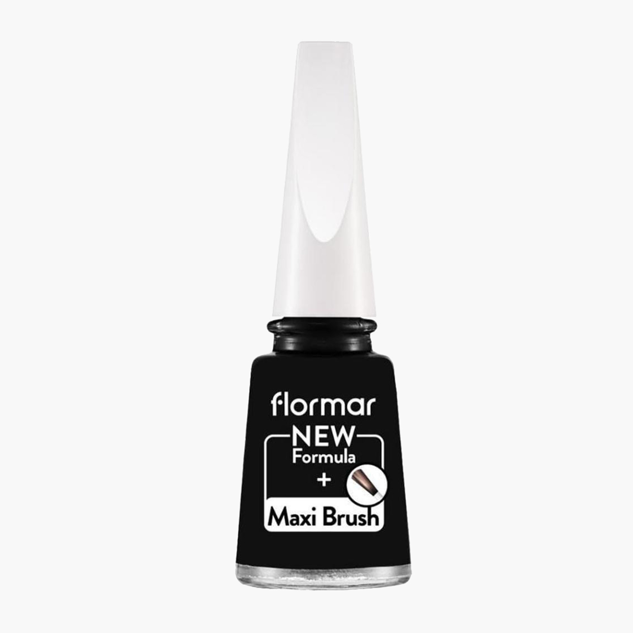 طلاء أظافر نيو فورمولا بلس من فلورمار-beautyandpersonalcare-makeup-nails-nailpolishes-image-1
