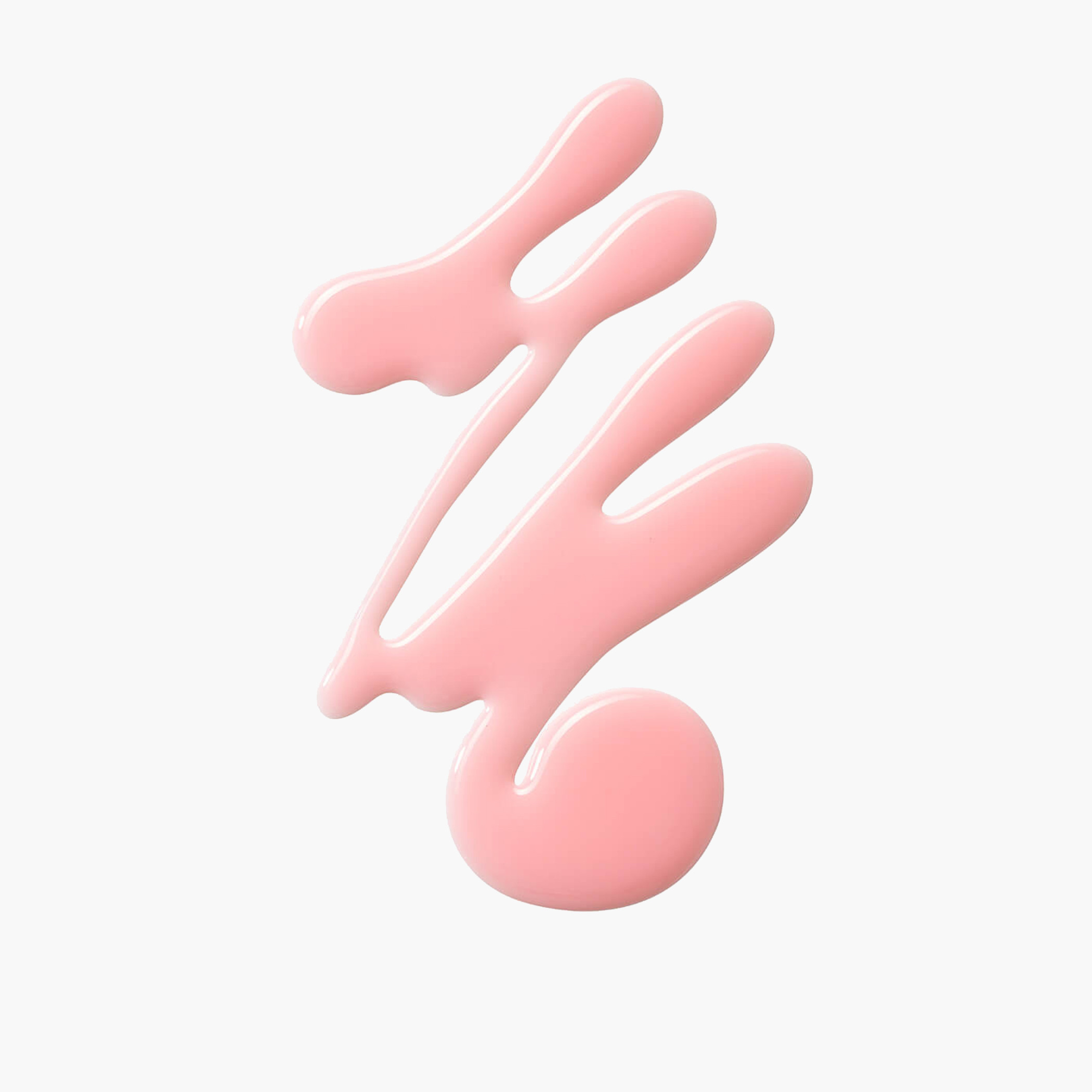 Flormar New Formula Plus Nail Polish-beautyandpersonalcare-makeup-nails-nailpolishes-image-2