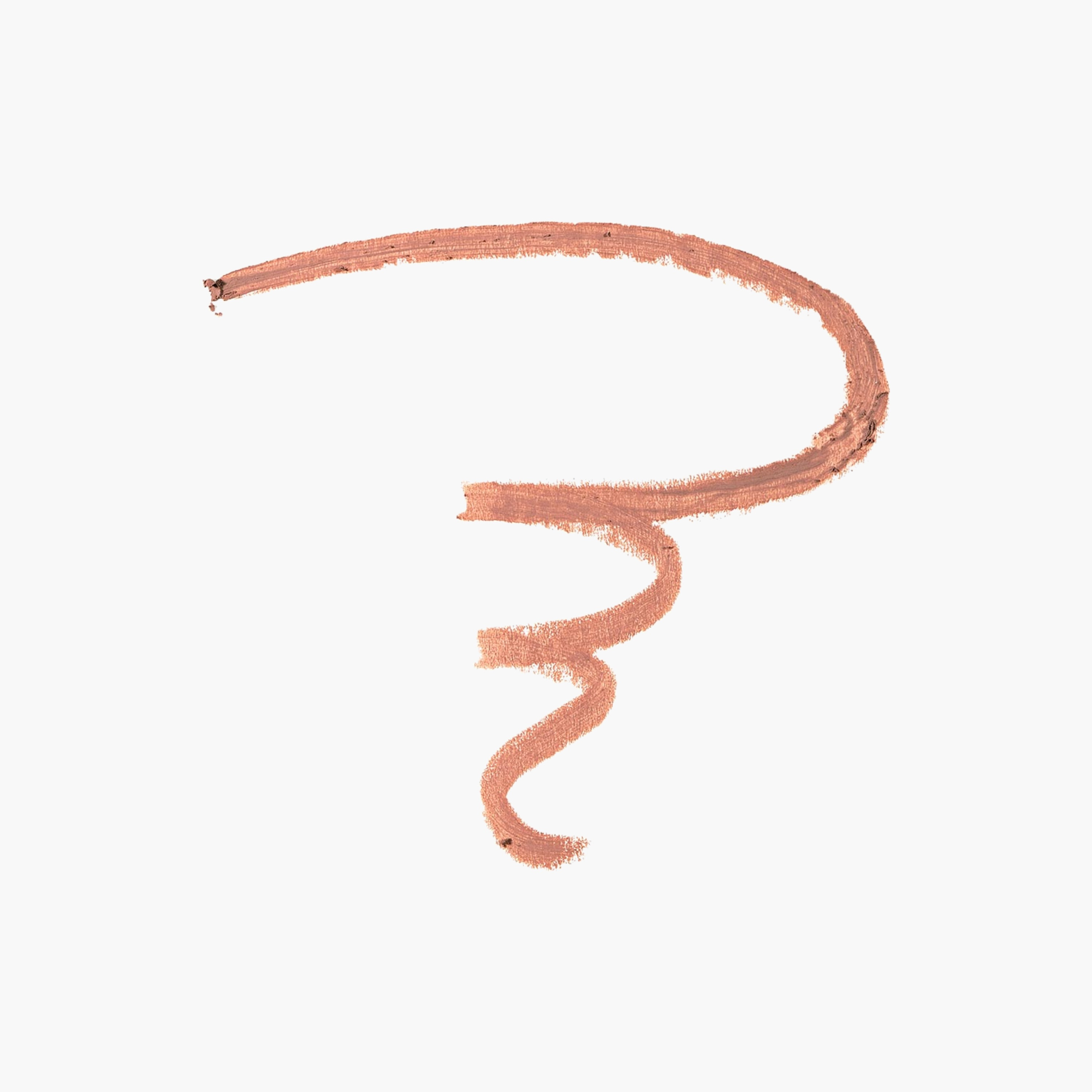 Flormar Waterproof Lipliner Pencil-beautyandpersonalcare-makeup-lips-lipliners-image-4