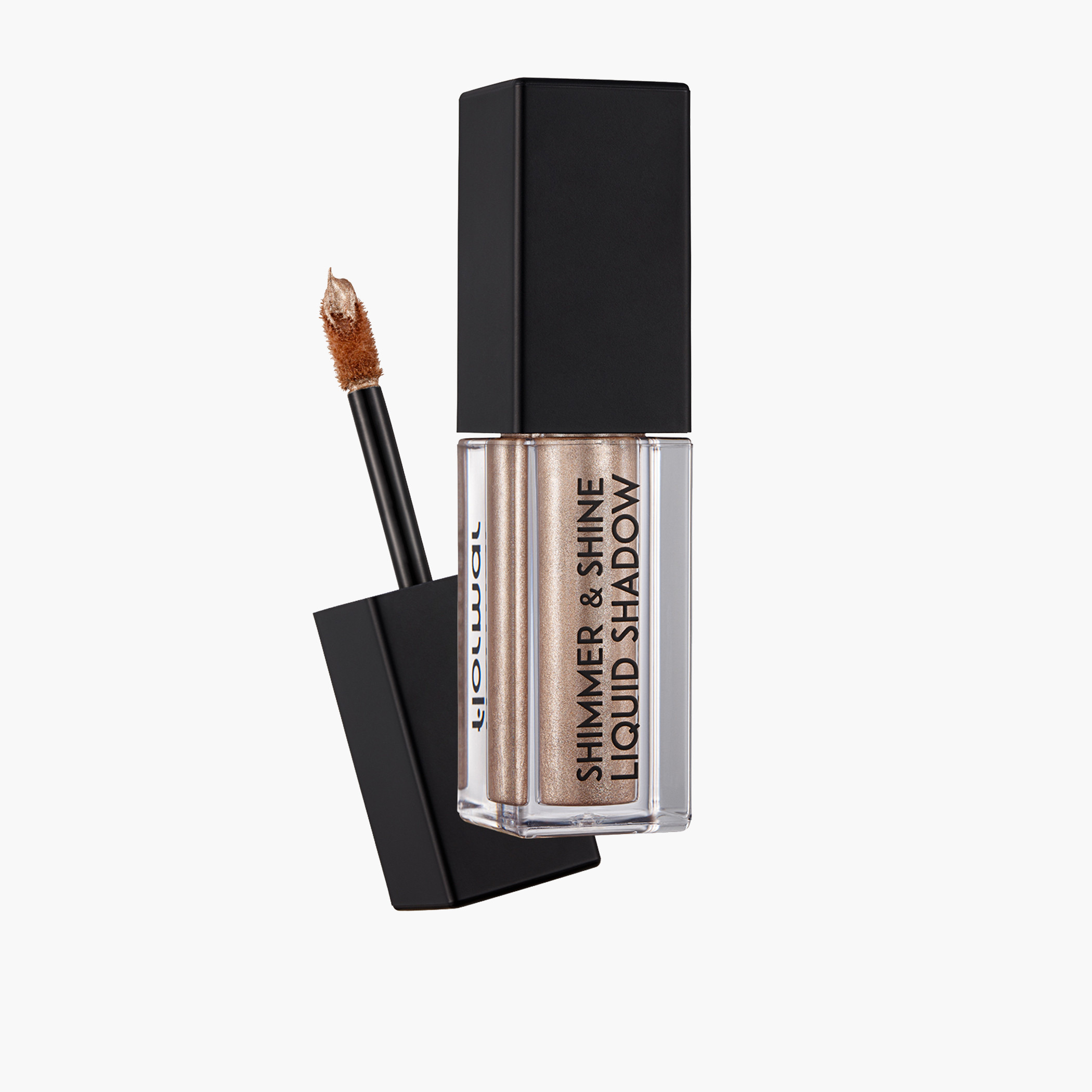 ظل عيون سائل شيمر أند شاين من فلورمار-beautyandpersonalcare-makeup-eyes-eyeshadows-image-1