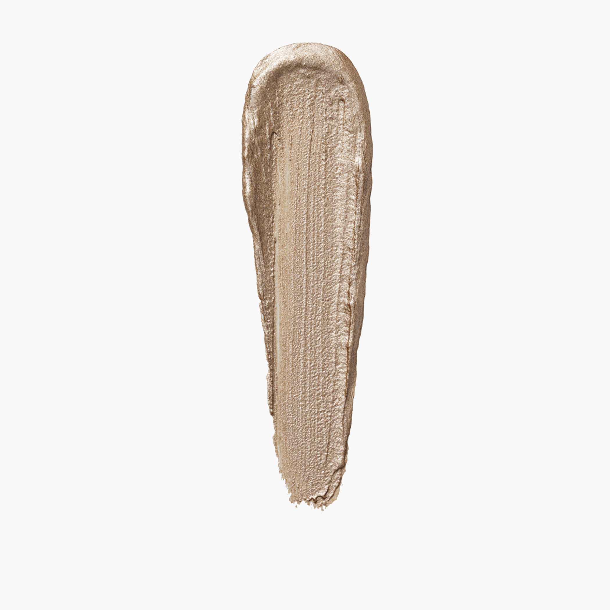 ظل عيون سائل شيمر أند شاين من فلورمار-beautyandpersonalcare-makeup-eyes-eyeshadows-image-2