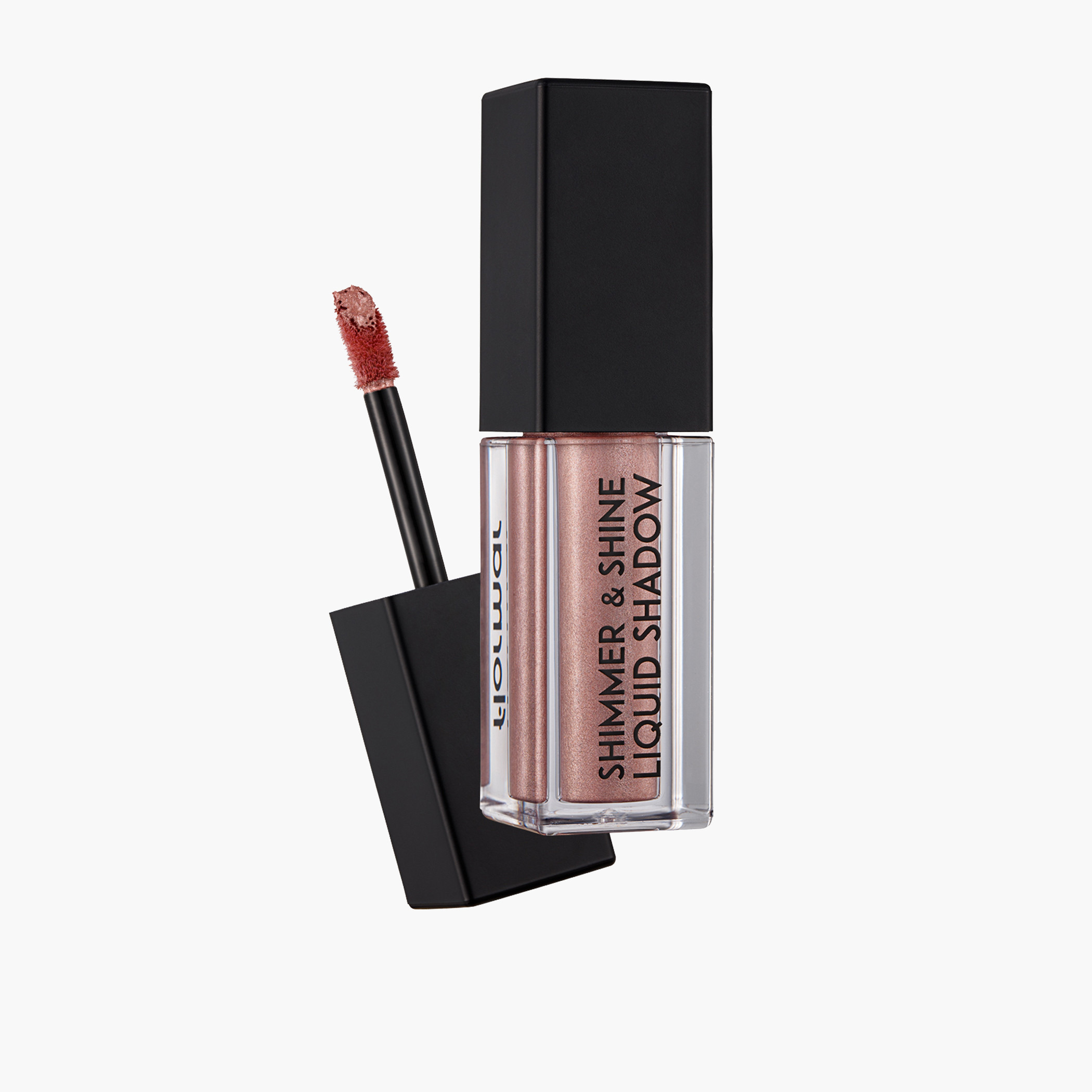 ظل عيون سائل شيمر أند شاين من فلورمار-beautyandpersonalcare-makeup-eyes-eyeshadows-image-3
