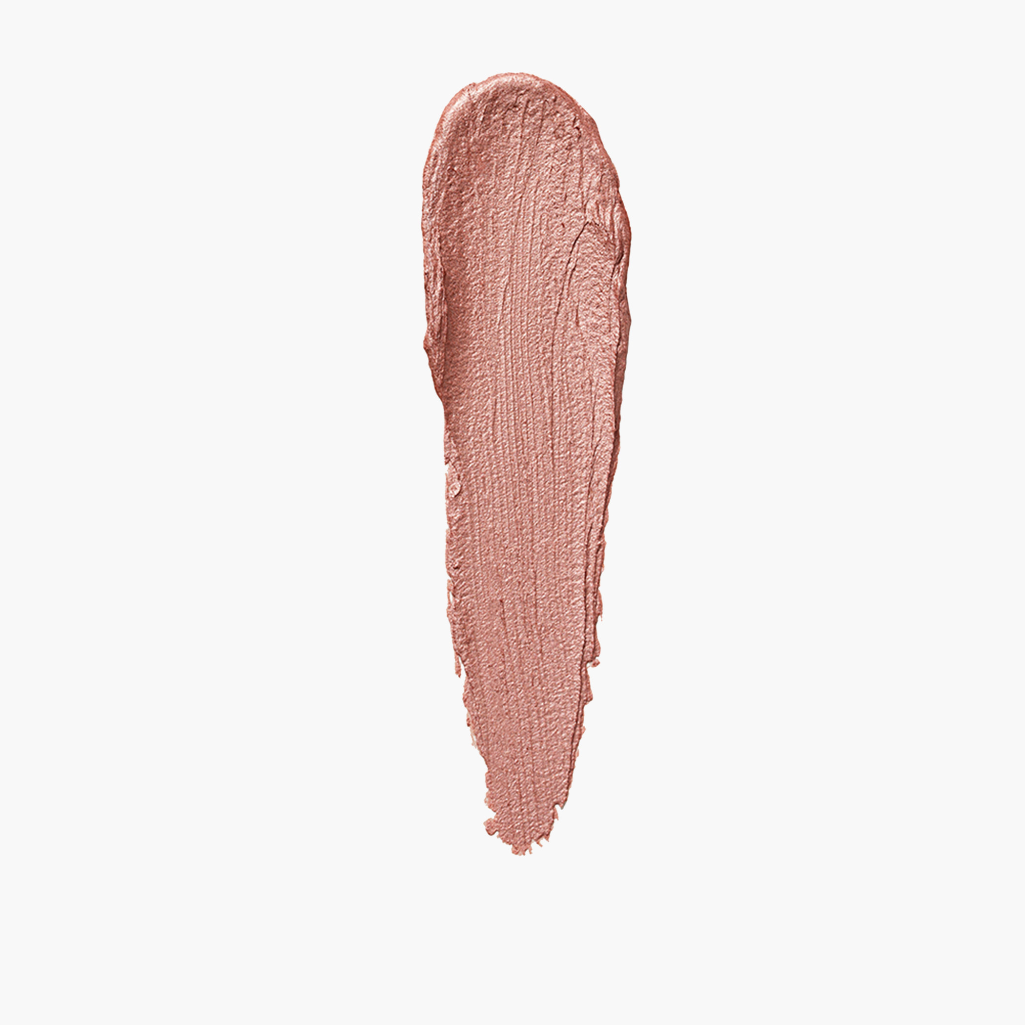 ظل عيون سائل شيمر أند شاين من فلورمار-beautyandpersonalcare-makeup-eyes-eyeshadows-image-4