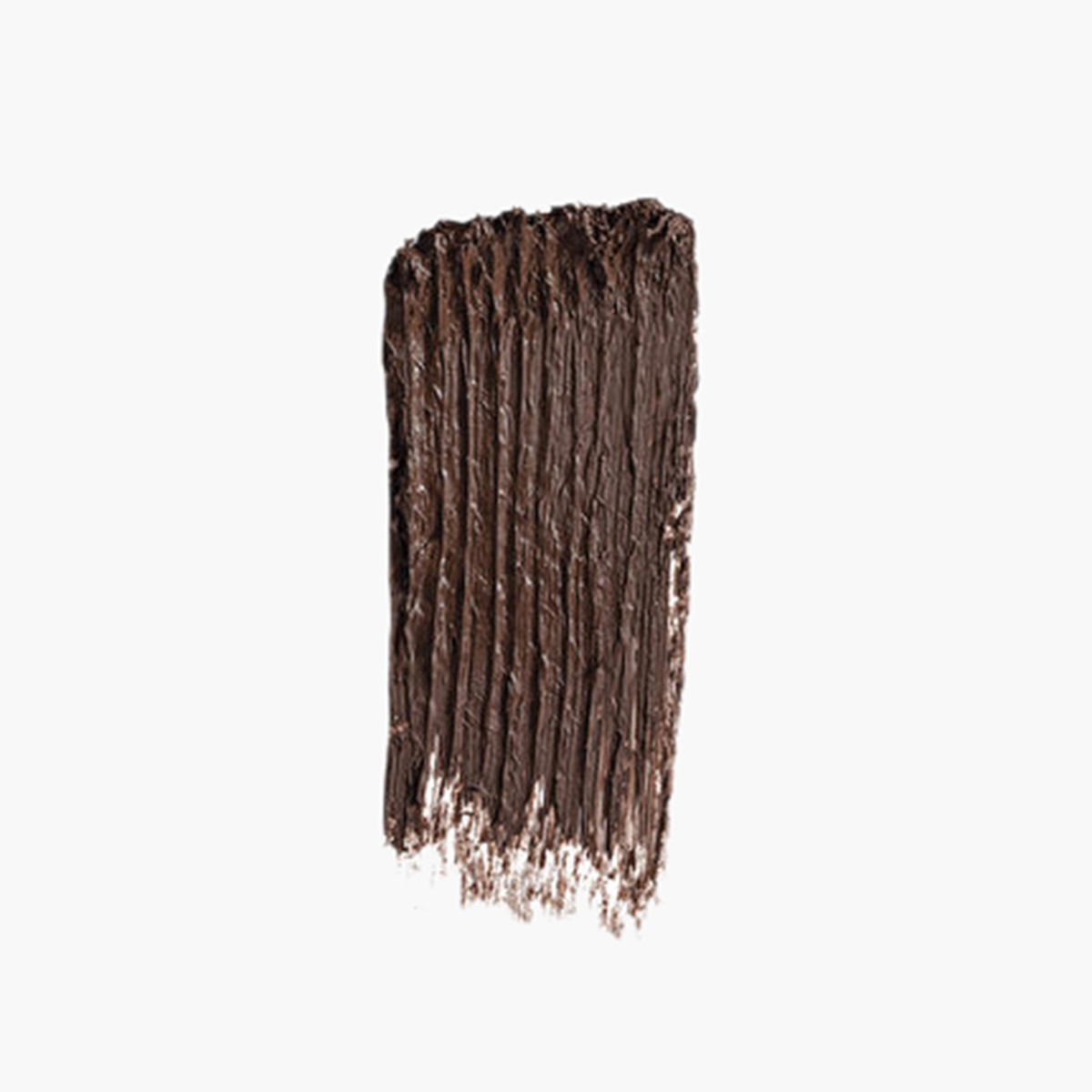 Flormar Tinted Brow Gel Mascara-beautyandpersonalcare-makeup-eyes-eyebrows-image-2