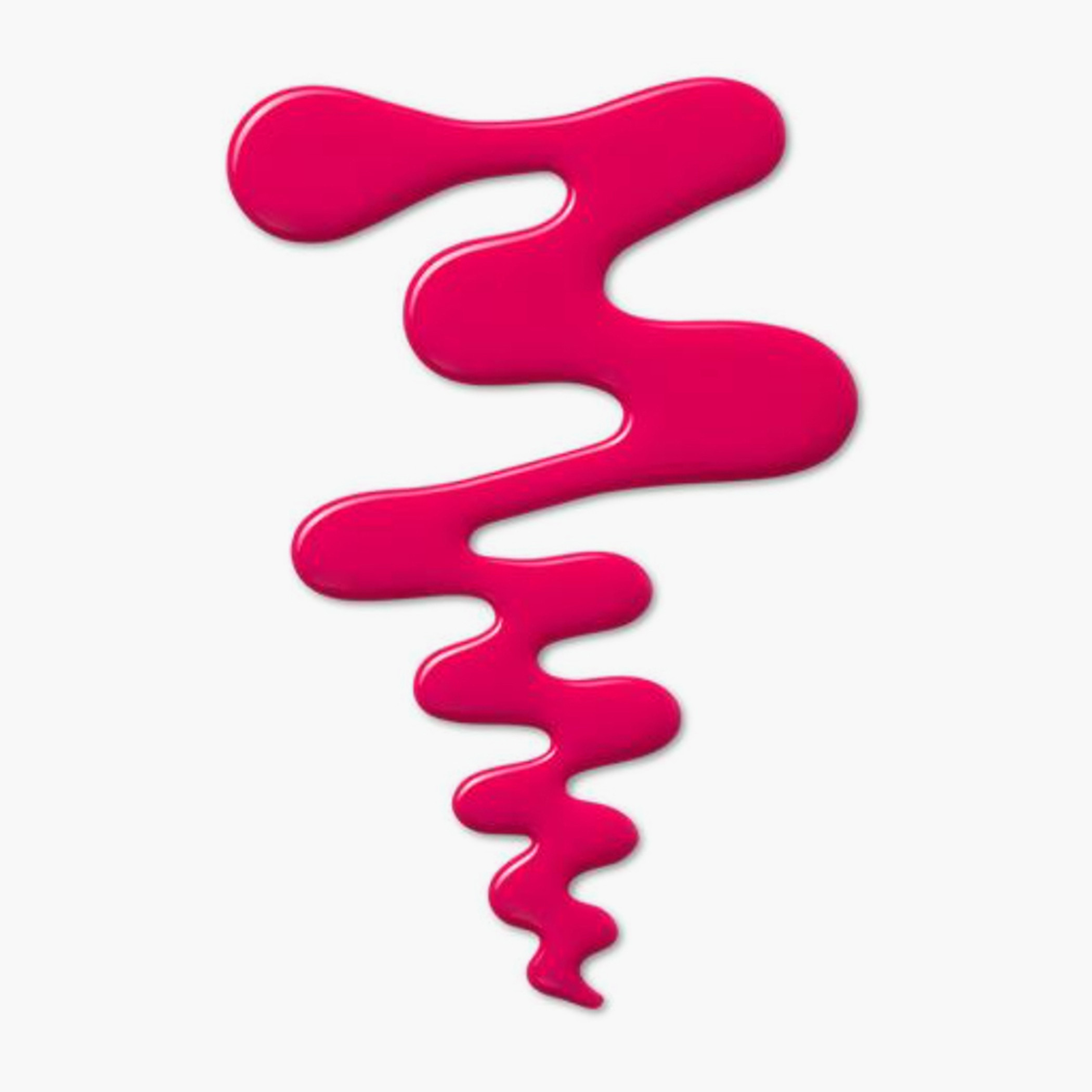 Flormar New Formula Plus Nail Polish-beautyandpersonalcare-makeup-nails-nailpolishes-image-2