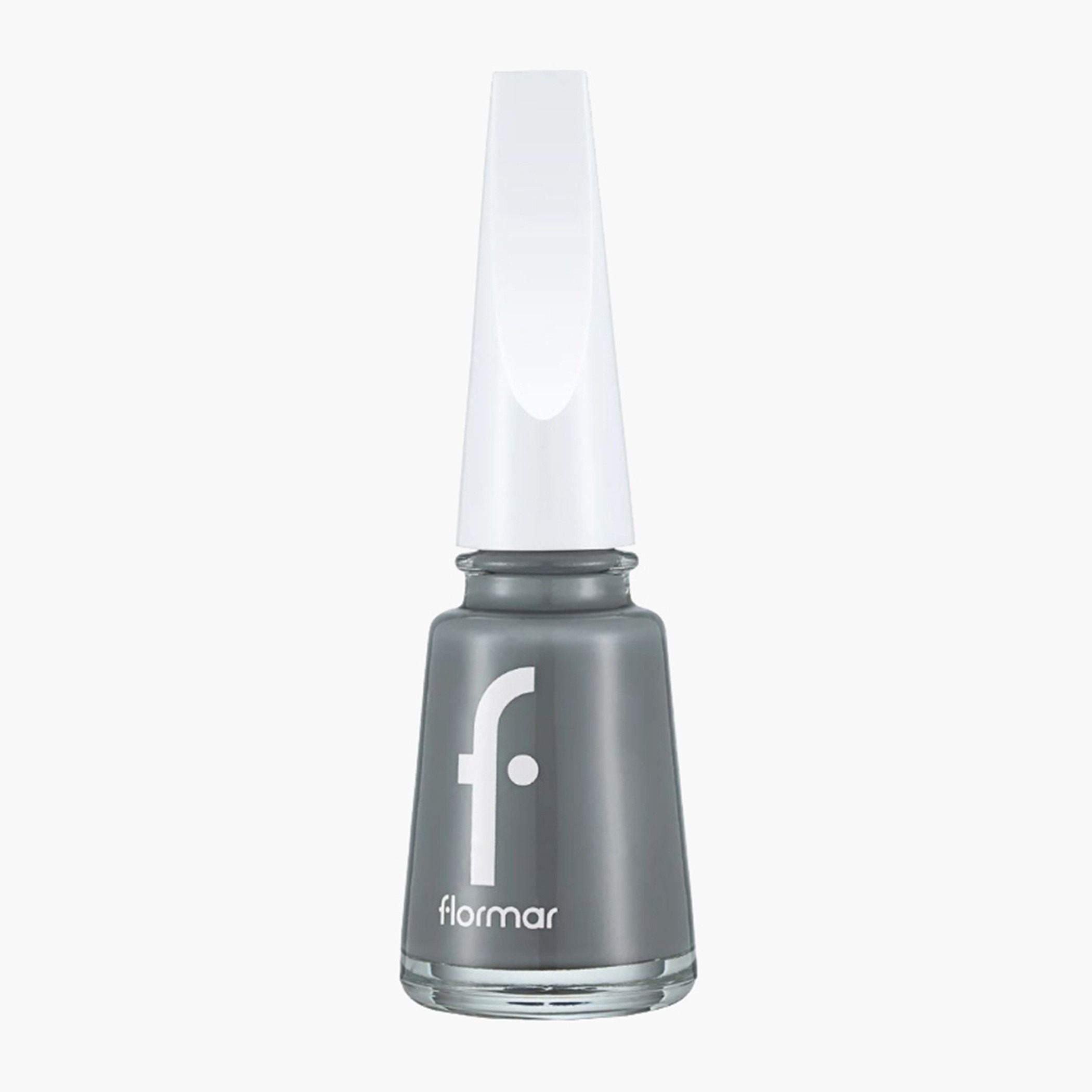 Flormar New Formula Plus Nail Polish-beautyandpersonalcare-makeup-nails-nailpolishes-image-1