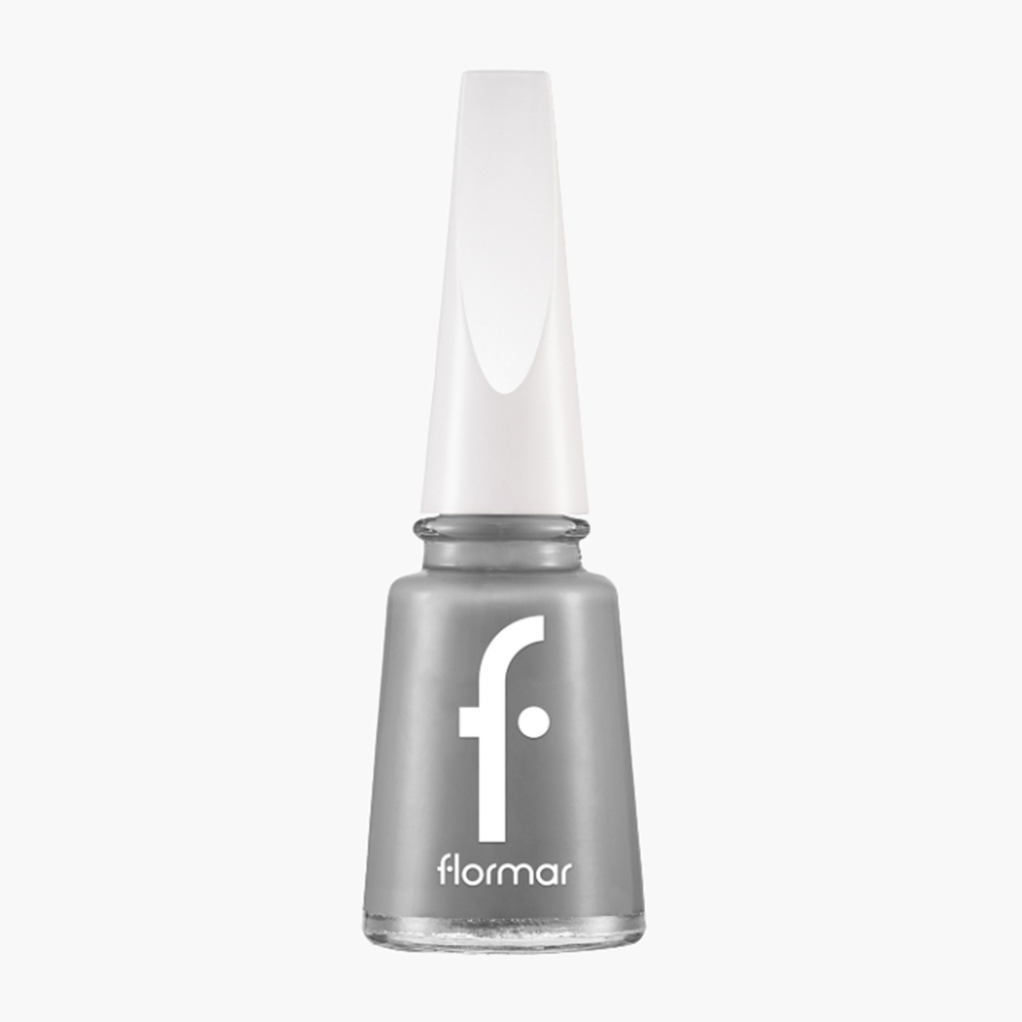 Flormar New Formula Plus Nail Polish-beautyandpersonalcare-makeup-nails-nailpolishes-image-2