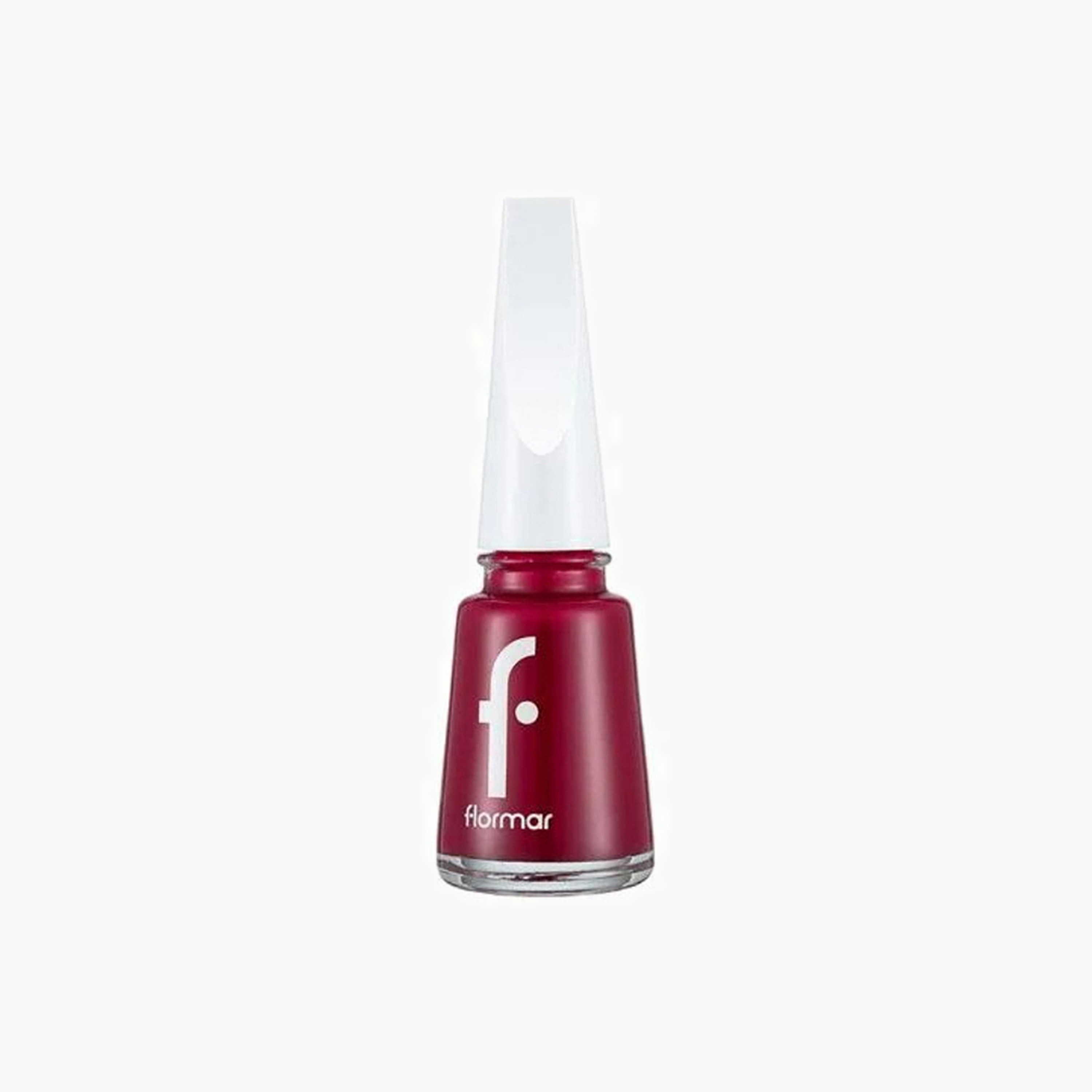 طلا أظافر أحمر داكن-beautyandpersonalcare-makeup-nails-nailpolishes-image-1