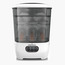 Baby Brezza Sterilizer-Dryer One Step-baby-feeding-sterilizersandwarmers-image-2