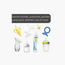 Baby Brezza Sterilizer-Dryer One Step-baby-feeding-sterilizersandwarmers-image-11