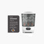 Baby Brezza Sterilizer-Dryer One Step-baby-feeding-sterilizersandwarmers-image-3