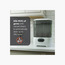 Baby Brezza Sterilizer-Dryer One Step-baby-feeding-sterilizersandwarmers-image-4
