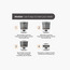 Baby Brezza Sterilizer-Dryer One Step-baby-feeding-sterilizersandwarmers-image-7