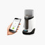 Baby Brezza Bottle Warmer Electric Smart-baby-feeding-sterilizersandwarmers-image-2
