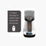 Baby Brezza Bottle Warmer Electric Smart-baby-feeding-sterilizersandwarmers-image-3