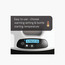 Baby Brezza Bottle Warmer Electric Smart-baby-feeding-sterilizersandwarmers-image-5