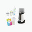 Baby Brezza Bottle Warmer Electric Smart-baby-feeding-sterilizersandwarmers-image-6