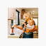 Baby Brezza Bottle Warmer Electric Smart-baby-feeding-sterilizersandwarmers-image-7