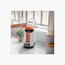 Baby Brezza Bottle Warmer Electric Smart-baby-feeding-sterilizersandwarmers-image-8