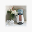 Baby Brezza Bottle Warmer Electric Smart-baby-feeding-sterilizersandwarmers-image-10