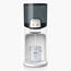 Baby Brezza Instant Warmer-baby-feeding-sterilizersandwarmers-image-2